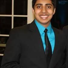 Stream Aakash Sheth music