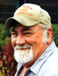 Obituary information for Kenneth "Tiny" David