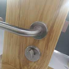 Maybe you would like to learn more about one of these? China European Door Lock Cylinder With Knob Thumbturn China Key System Cylinder Pin Mechanism Vending Cylinder Euro Profile Brass Mortise Door Lock