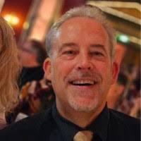 7 "Michael Redenbach" profiles