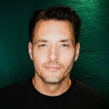 Matt Hedgpeth's Instagram, Twitter & Facebook