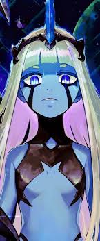 01 Darling In The Franxx So Cool Darlinginthefranxx Cosplayclass Anime Anime Character Art Darling In The Franxx