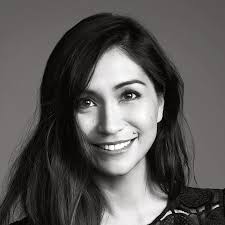 Najbolj glamurozne destinacije te sezone