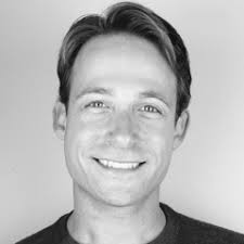 Stream jared-meyer music