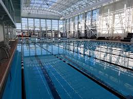 View listing photos, review sales history, and use our detailed real estate filters to find the perfect place. Plunge Pool At Belmont Park Set To Reopen On Fourth Of July Kpbs