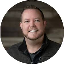 City On A Hill Webinar 3.29.2022