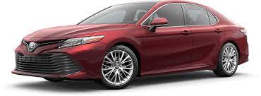 Serving dealerships and repair shops in tampa bay and central florida since 1989. Toyota Of Tampa Bay Full Service Car Dealership In Tampa Fl