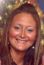 Kandi Renea Hanley (1990-2011): homenaje de Find a Grave