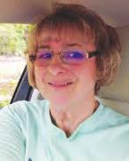 Never too old for Santa