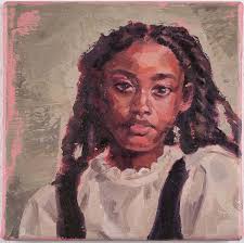 22. Landeswettbewerb 2024