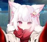 狐白うる
