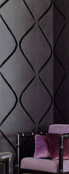 Ellitis Suede Effect Wallpaper Available From Wallpaper Uk Modern Wallpaper Wall Paint Colors Wall Coverings