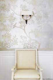 Check spelling or type a new query. Grace Studio Wallpaper Design Ideas