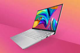 Bobot laptop asus vivobook ultra a412 ini ringan banget yaitu hanya 1,5 kilogram. Vivobook Ultra A412 Satu Lagi Laptop Asus Yang Targetkan Konsumen Kawula Muda Priceprice Com