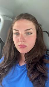 Emma Katherine Rochelle Pryor