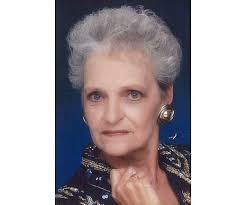 Deborah Wertman's Instagram, Twitter & Facebook