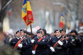 Parada militară de 1 decembrie 2018 din bucurești. Programul Paradei Militare De 1 Decembrie Ziua NaÈ›ionalÄƒ A Romaniei Divertisment Inedit Unica Ro