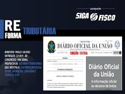 Reforma tributaria generaría sobrecosto al turismo de us$120 millones entre agosto y diciembre de 2012 y el. Reforma Tributaria Proposta Do Governo Cria A Cbs