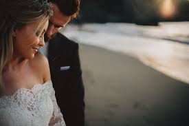 Calgary Photographer Gabe Mcclintock Calgary Photography Beach Wedding Photos San Francisco Wedding Photographer Wedding Photography Styles