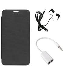 Xolo Opus 3 Cover Combo by Shanice ...