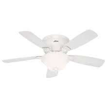 Such lights add to the charm of your home in the evening time. Energy Star Ceiling Fans Lightingdirect