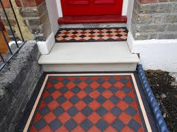 Check spelling or type a new query. York Stone Front Door Steps London Tile Restoration Cleaning North London