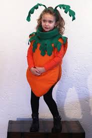 Dityachi Kostyumi Do Svyata Oseni Robimo Vlasnoruch 60 Foto Idej Ideyi Dekoru Fancy Dress For Kids Vegetable Costumes Diy Costumes Kids
