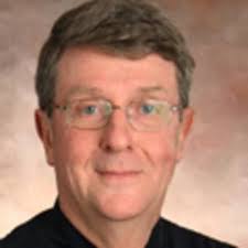 Dr. Jonathan Weeks, MD