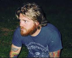 Favorit Ryan Dunn-ögonblick? : r/jackass