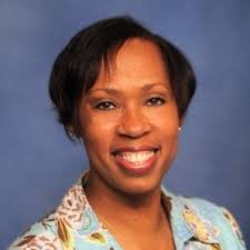 🌟 Enjoying my first week at Heron Point Independent Living, I can't help  but feel grateful for the warm welcome from my amazing team.