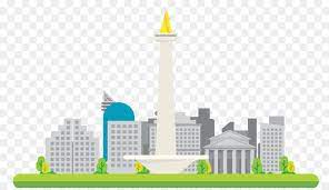427 icon jakarta stock video clips in 4k and hd for creative projects. Jakarta Png Free Jakarta Png Transparent Images 61010 Pngio