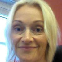 Maria Melin Email & Phone Number