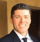 Meet Body Technologies Trainer, Gary Wolf!