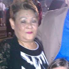 Today my mom would have been 74, I miss you and love you, …