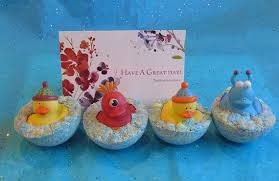 Kid Rubber Duck Bath Bomb Watermelon Rubber Duckie Bath Fizzie Birthday Gift Kid Gift Child Gift Baby Shower Gift U Rubber Duck Bath Bombs Gifts For Kids
