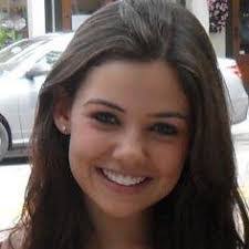 Scarlet Hart's Instagram, Twitter & Facebook