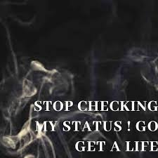 Check spelling or type a new query. Pin On Moha