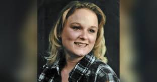 Amanda Donnell Obituary