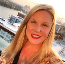 Budget-friendly all-inclusive resorts for large family