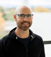 Energy and Resources