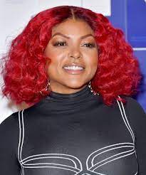 We did not find results for: Taraji P Henson Shares Natural Hair Routine Quarantine