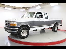 Image result for Silver 1992 Ford Truck