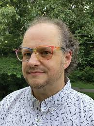 Portraits of Pride: Proudly at Odds. Boldly Queer.