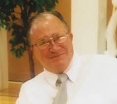 Reed Richens Obituary July 7, 2018