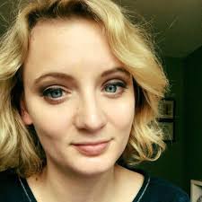 Ashley Peterson-DeLuca (@AshleyPDeLuca)