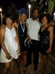 Fundraiser by Andre Robinson : Help Leroy Robinson aka Bird family with  funeral