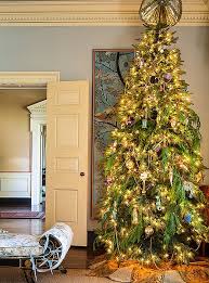 Christmas With Suzanne Rheinstein The Glam Pad