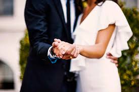 If you got into your long term relationship back when people still lied about being signed up for an online dating website, then i have great news for you: What Is A Relationship Timeline And Should You Follow It