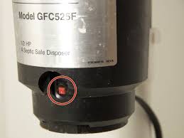 I did a ton of research to find the best deal and recieved really quickly. How To Fix A Clogged Garbage Disposal Ifixit Repair Guide
