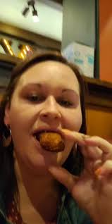 Melissa Wipf (@melissawipf)